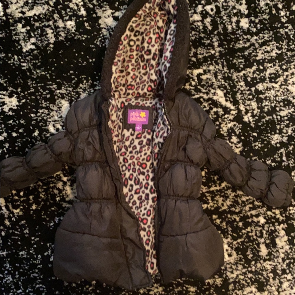🖤3/$15🖤 Puffer jacket